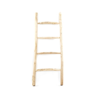 productfoto ladder 120 cm