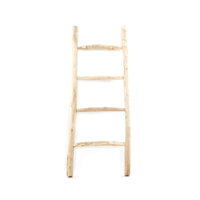 productfoto ladder 120 cm